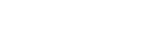 Frank Door Company Doors