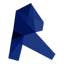 Frank Door on Autodesk Revit
